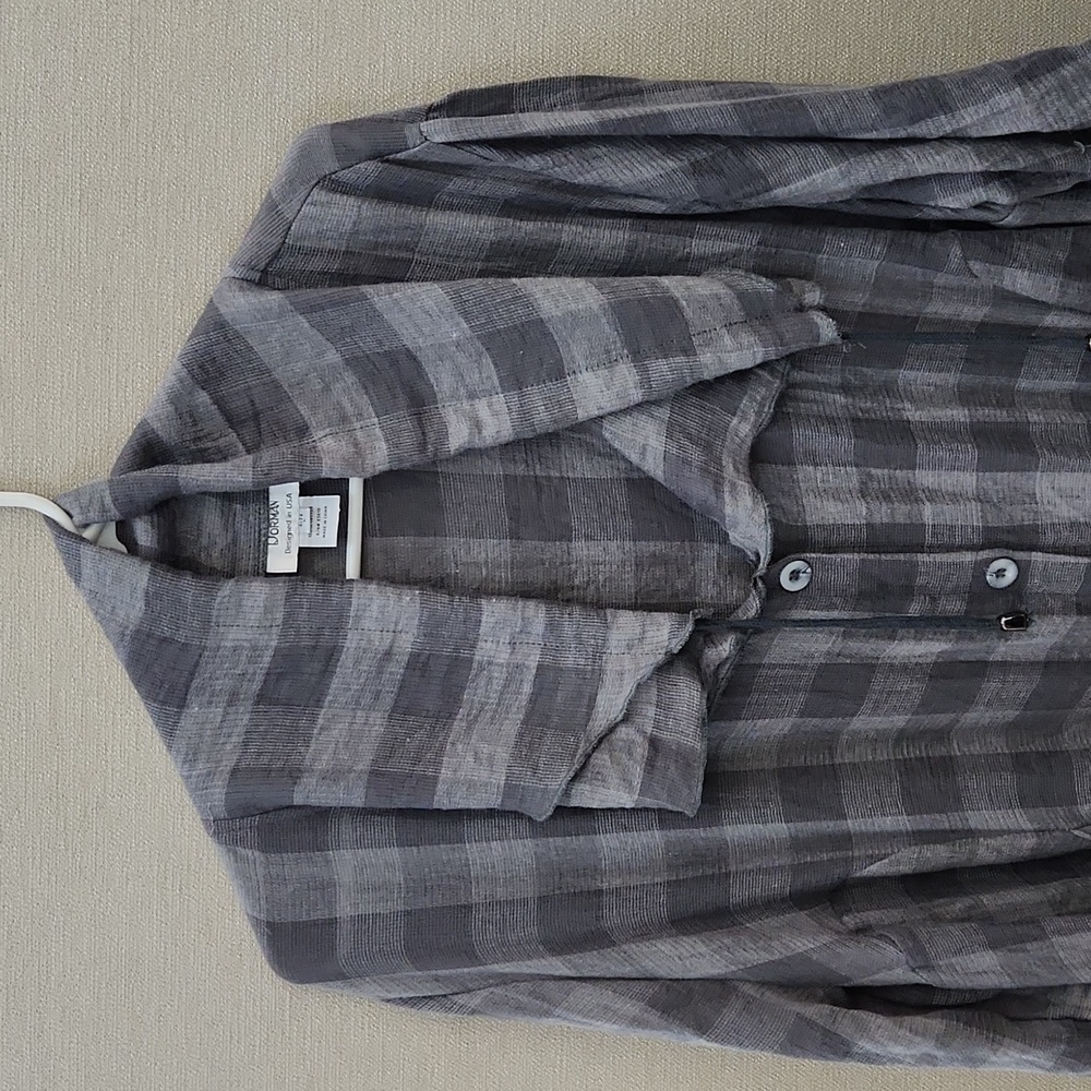 Dorman Jacket Size Large - image 2